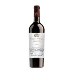 Vinho Tinto Petit Vega 8 Meses-750ml - Premium Fincas
