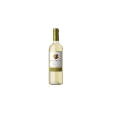 Vinho Santa Helena Sauvignon Blanc Branco Reservado 750ml, Seco, Branc