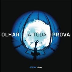 Livro - Olhar a toda prova