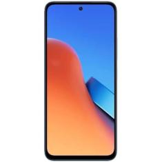 Smartphone Xiaomi Redmi 12 4G 128GB - 8GB Ram (Versao Global) (Midnigh