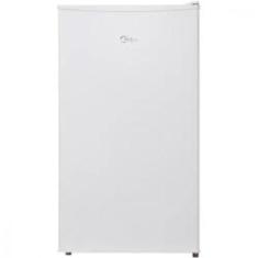 Frigobar 93l Midea Mrc10b Branco 127V, 110V