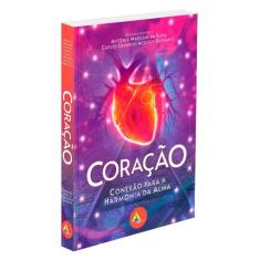 Coração