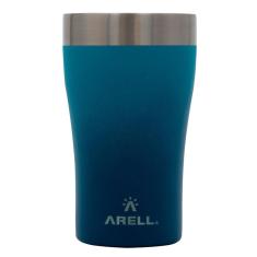 Copo Térmico Arell Tulip 500 Ml