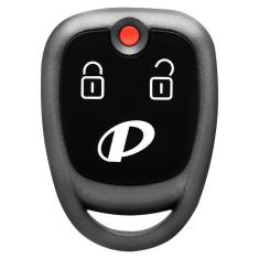 Alarme Positron Duoblock Pro-g8 Universal Para Moto