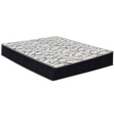 Colchão Casal D45 / Anatômico Airtech 150 OrtoPillow (138x188x18) - Ortobom