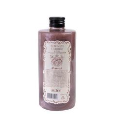 Refil Sabonete Liquido Marruá 500Ml - Avatim Cheiros Da Terra