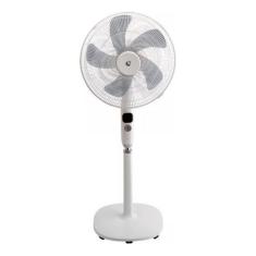Ventilador De Coluna 136Cm Controle Remoto Timer - 127V