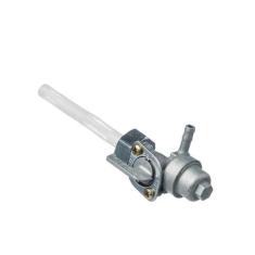 Torneira Gasolina Gp7 Cbx 200 - GP 