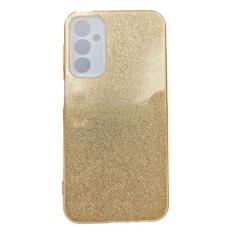 Capa Capinha Compatível Com Samsung Galaxy a24 4g tela 6.5 Glitter Bri