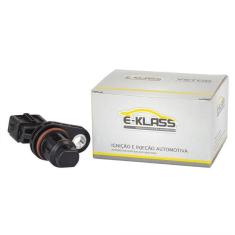 Sensor Rotação Kia Picanto Cerato Soul Sportage Hyundai I30