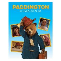 Paddington