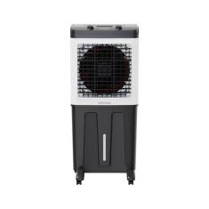 Climatizador 80 Litros Ventisol Preto CLIN80PRO-02 220V 150W