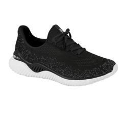 Tênis Feminino Casual Corrida Confortável Original 4802230 - Actvitta,