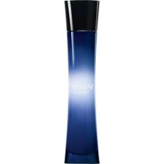 Perfume Armani Code Femme Giorgio Armani Eau de Parfum 50ml-Feminino
