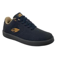 Tênis Mormaii Urban Stance Adulto Masculino - 203378-Masculino