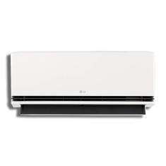Ar Condicionado LG D Inv AI Air 9000 BTUs Quente e Frio 220V