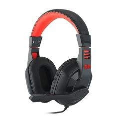 Headset Redragon Ares (H120)