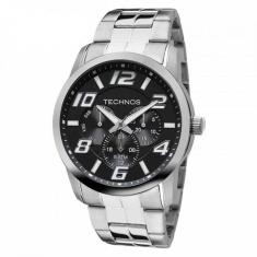 Relógio Technos Masculino Analógico 6P29Afts/1P