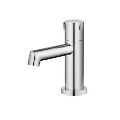 Torneira De Mesa Para Lavatório Riva 00447606 Docol