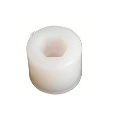 Polia Esticadora Brastemp Secadora 326015416