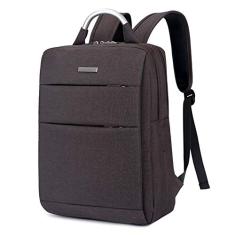 Mochila para laptop 15.99