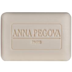 Sabonete Dermatológico Syndet Anna Pegova - Pain Nettoyant