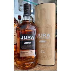 Whisky Jura Journey 700ml