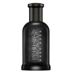 Boss Bottled Hugo Boss Perfume Masculino Parfum 100Ml