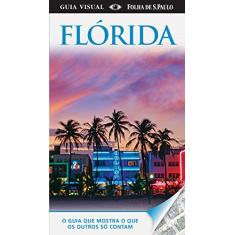 Florida - Guia Visual