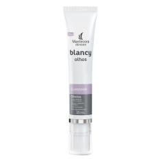 Creme Clareador Blancy Olhos - Mantecorp Skincare 15ml