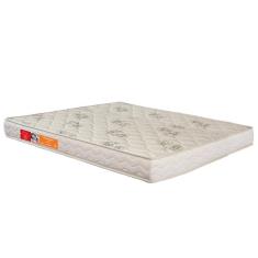 Colchão Casal Orthocrin Diamante D28 - 138x188x14