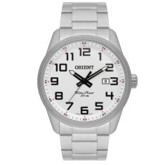 Relogio Orient - Mbss1271 S2sx