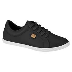 Tenis Feminino Beira Rio Preto 37