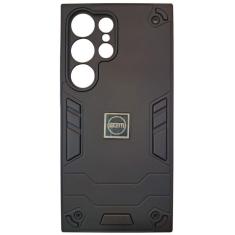 Capa Anti Impacto Samsung S24 Ultra Tela 6.8 Capinha Anti