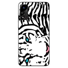Capa Adesivo Skin047 Verso Para Positivo Twist 5 Pro S640 - KawaSkin