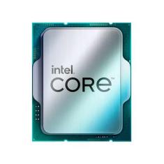 Processador Intel Core i5 12400F 2.5GHz (4.4GHz Turbo), 12ª Geração, 6