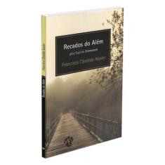 Recados do Além - IDEAL