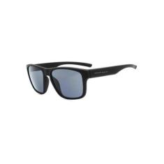Óculos De Sol Prorider Preto Fosco Com Lente Fumê - 2421-1