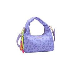 Bolsa Feminina Chenson 3784773-Feminino