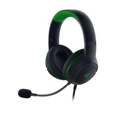 Headset Razer Kaira X P Xbox e PC Drivers 50 - RZ0403970100