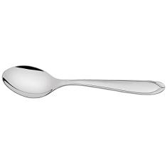 Colher para Arroz Tramontina Laguna em Aço Inox