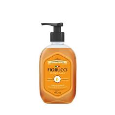 Sabonete Líquido Fiorucci Glicerinado - 400ml