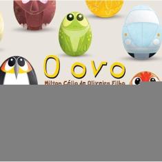 Ovo, O
