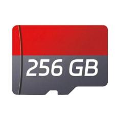 Cartão De Jogo Batocera TF De 512 GB Para Steam Deck WIN600 Console Po