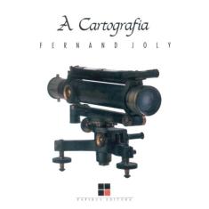 a Cartografia