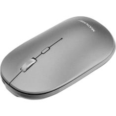 Mouse Multilaser MS700 Sem Fio 1600DPI