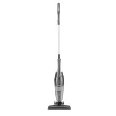 Aspirador De Pó Elgin Perfect Clean 2 Substituto Clean I