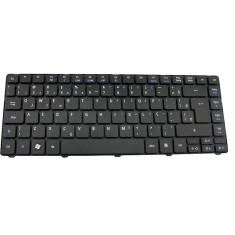 Teclado Acer Aspire 3410 3410G 3410T 3810 3810T 3815 Br