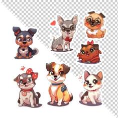 Corrente Comando Ww3 104 Elos Crf 230