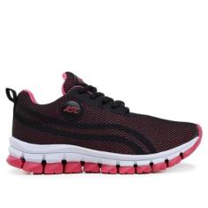 Tênis Infantil Conforto, Resistência e Proteção Ideal para Escola e Rotina-Masculino